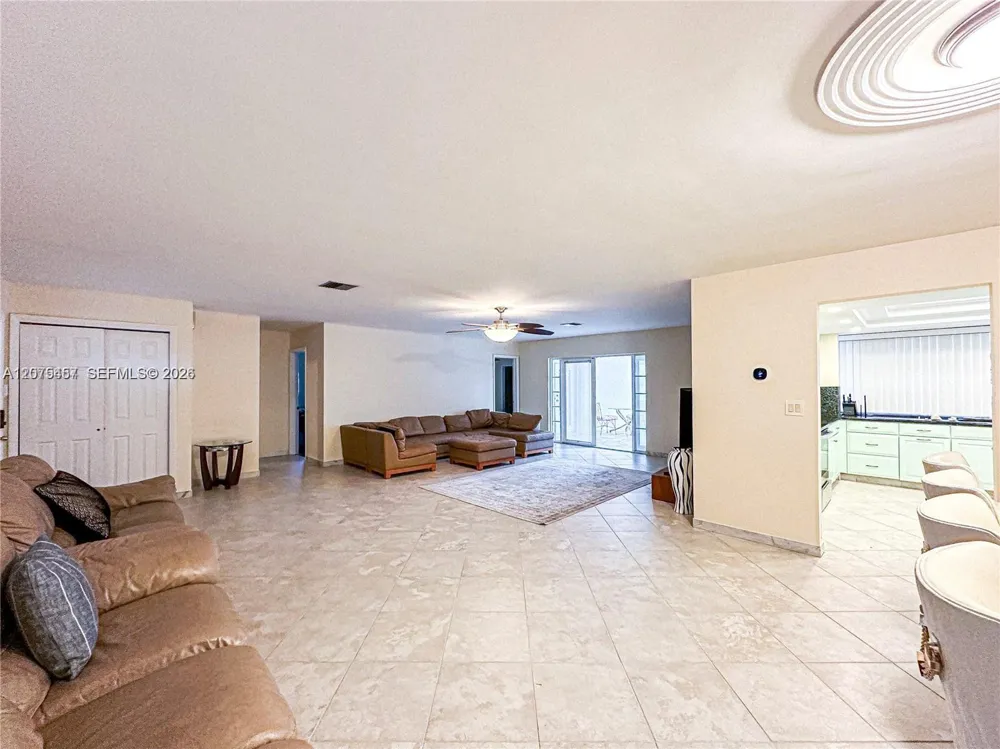 2820 NE 57th St #0 Fort Lauderdale, FL 33308