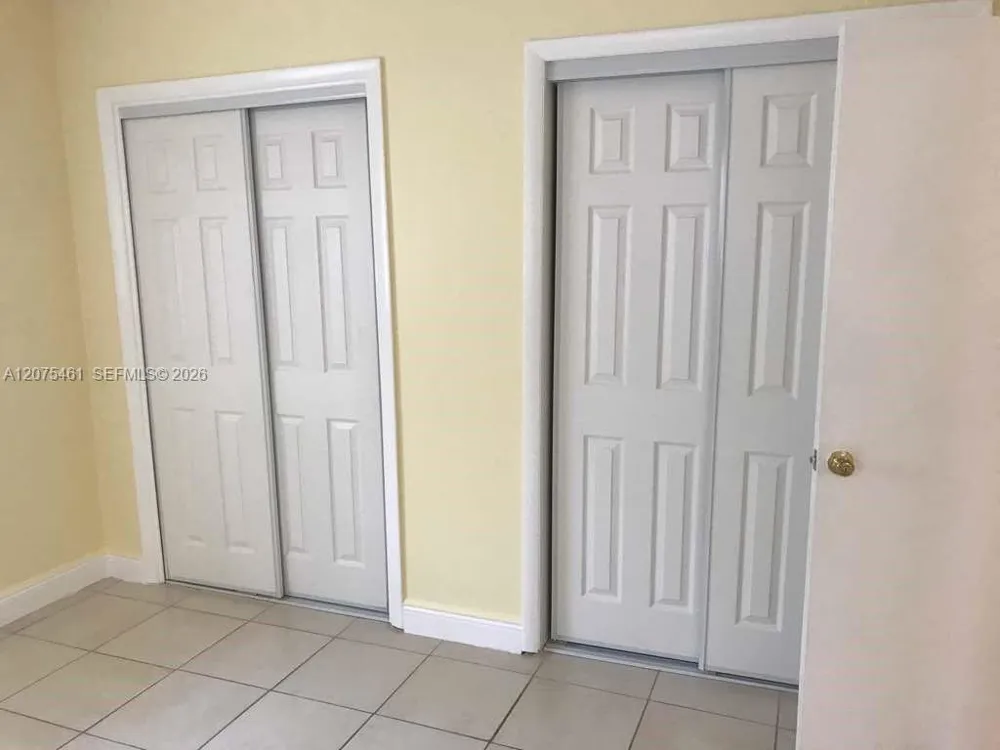 807 SW 5th Ct #back Hallandale Beach, FL 33009