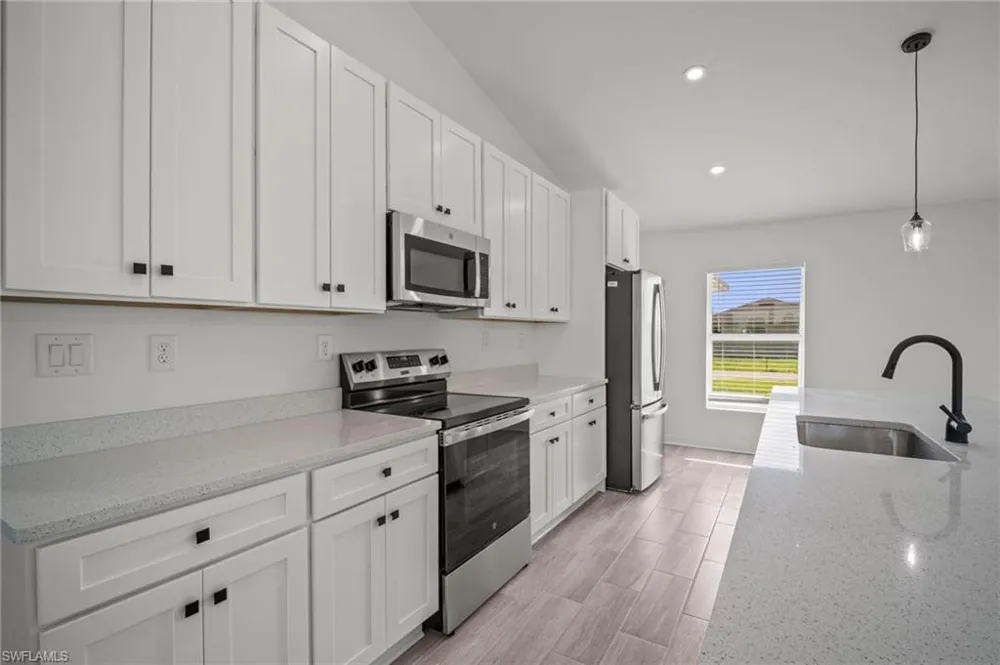 116 NW 23rd Avenue Cape Coral, FL 33993