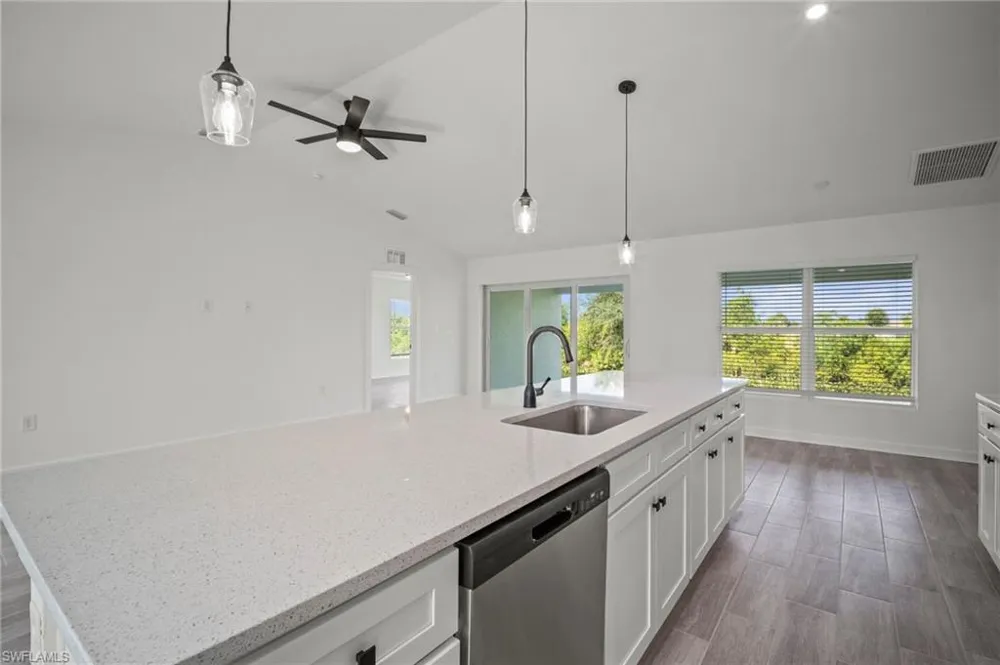 116 NW 23rd Avenue Cape Coral, FL 33993