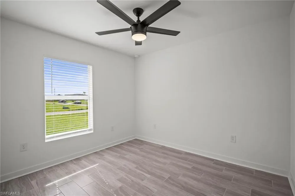116 NW 23rd Avenue Cape Coral, FL 33993