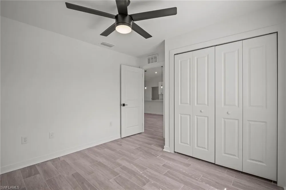 116 NW 23rd Avenue Cape Coral, FL 33993