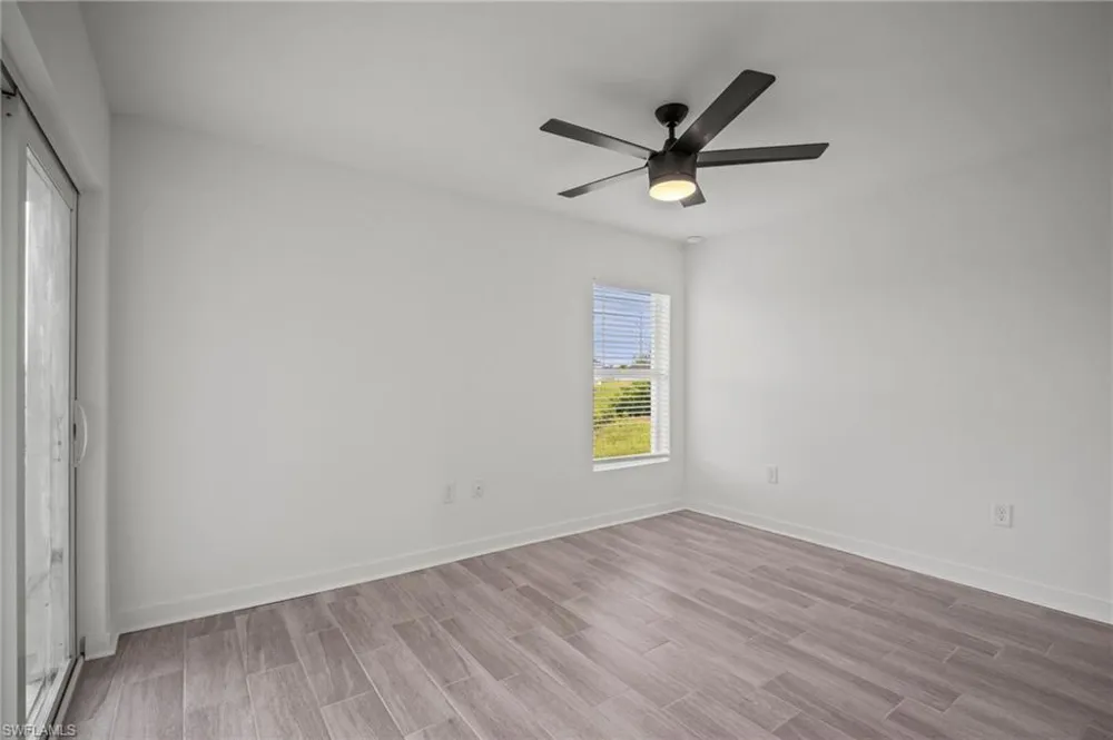 116 NW 23rd Avenue Cape Coral, FL 33993