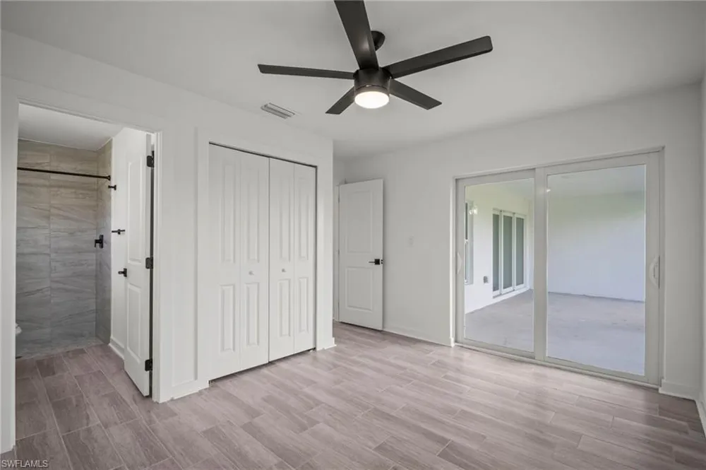 116 NW 23rd Avenue Cape Coral, FL 33993
