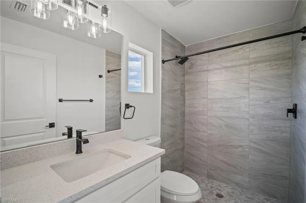116 NW 23rd Avenue Cape Coral, FL 33993