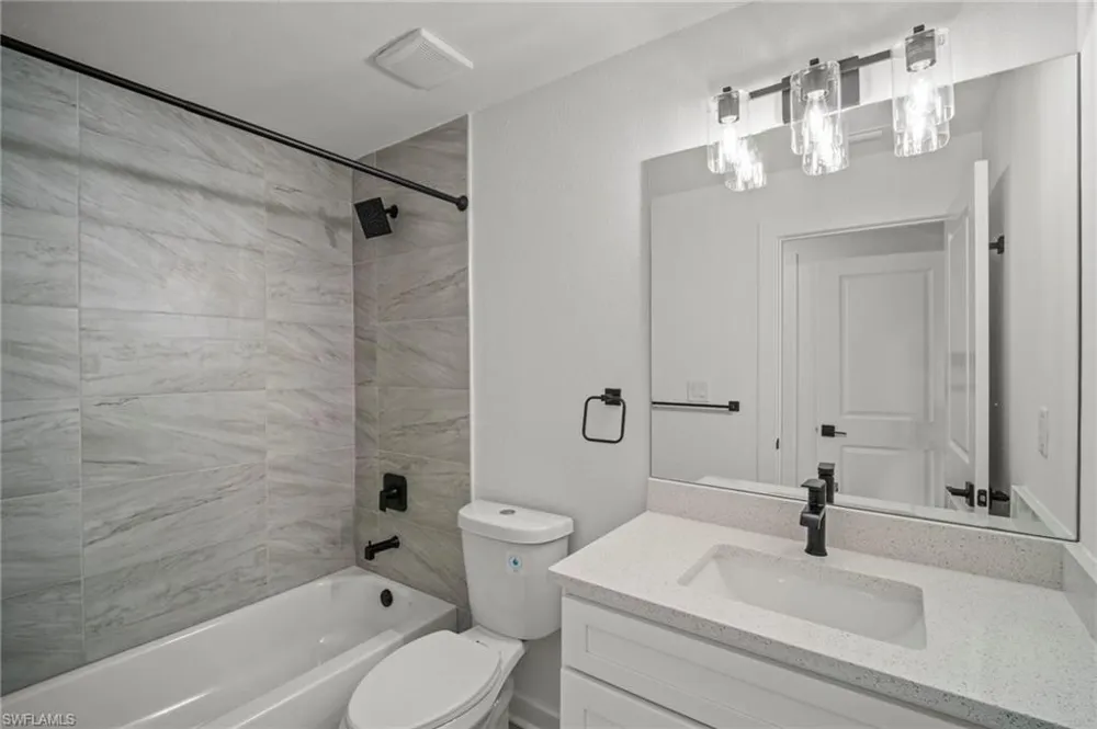 116 NW 23rd Avenue Cape Coral, FL 33993