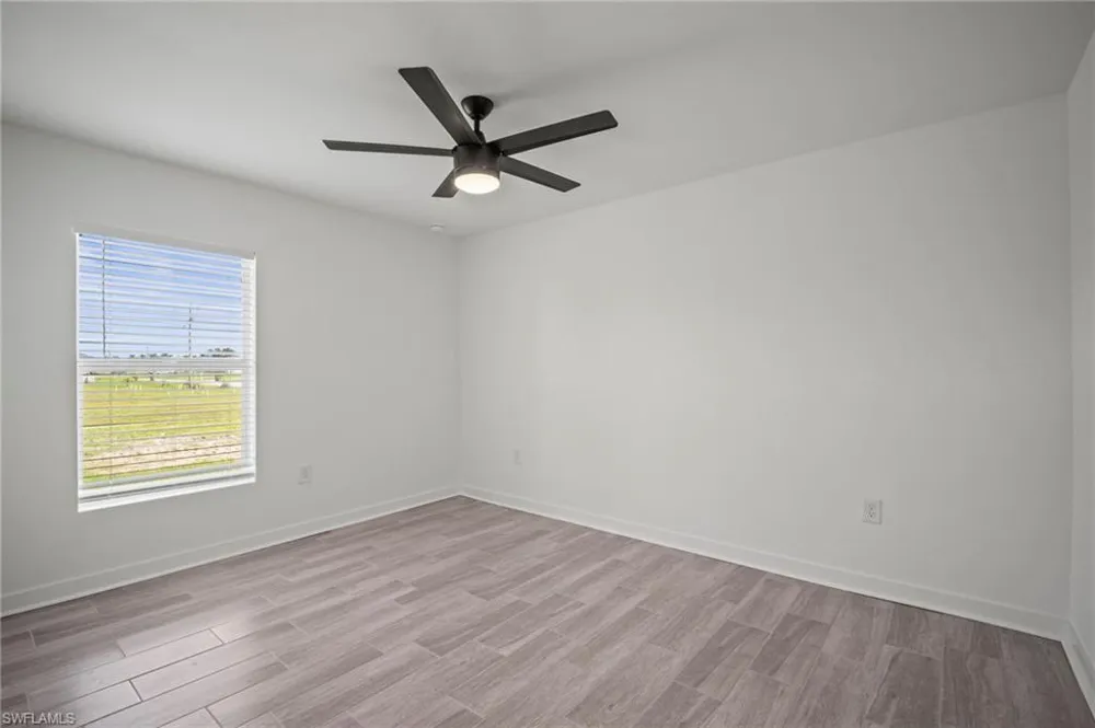 116 NW 23rd Avenue Cape Coral, FL 33993