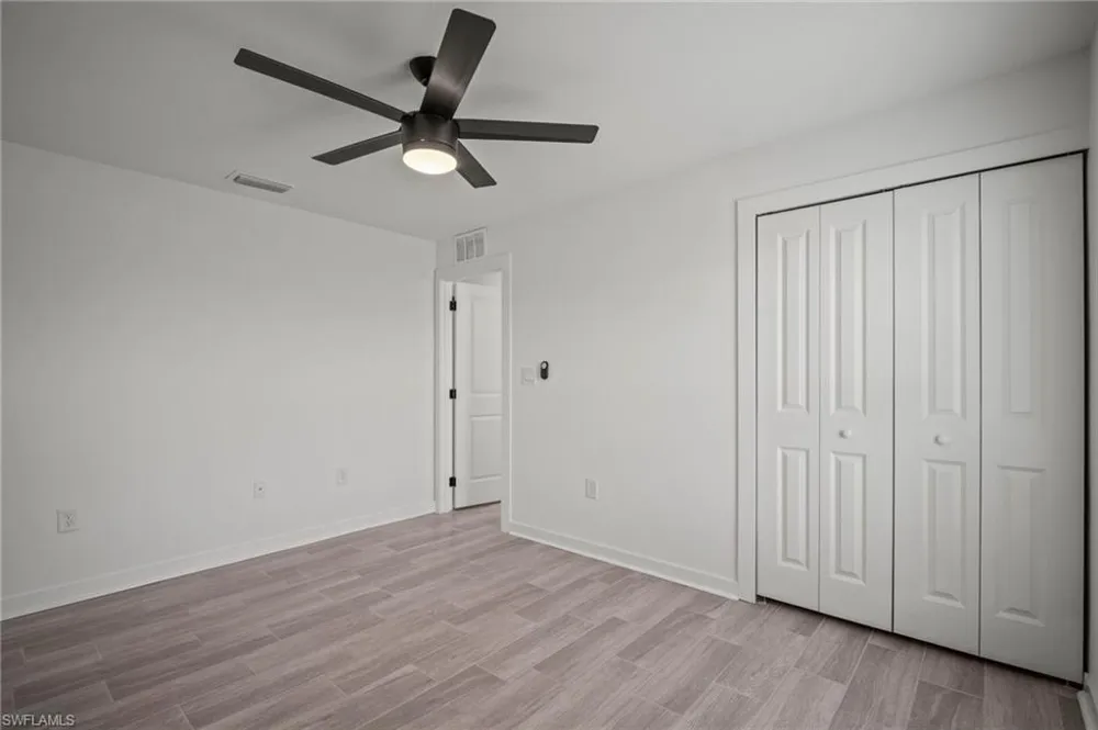 116 NW 23rd Avenue Cape Coral, FL 33993
