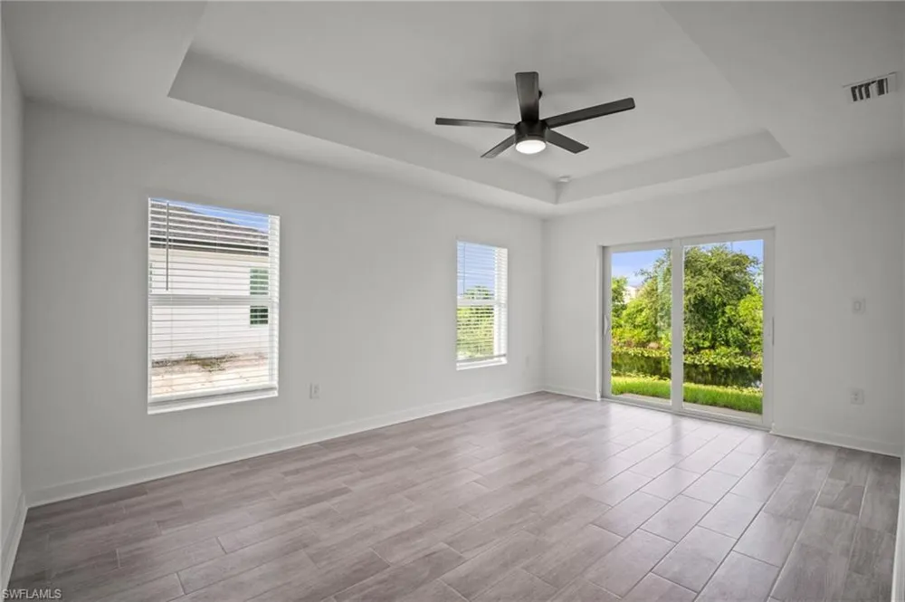 116 NW 23rd Avenue Cape Coral, FL 33993