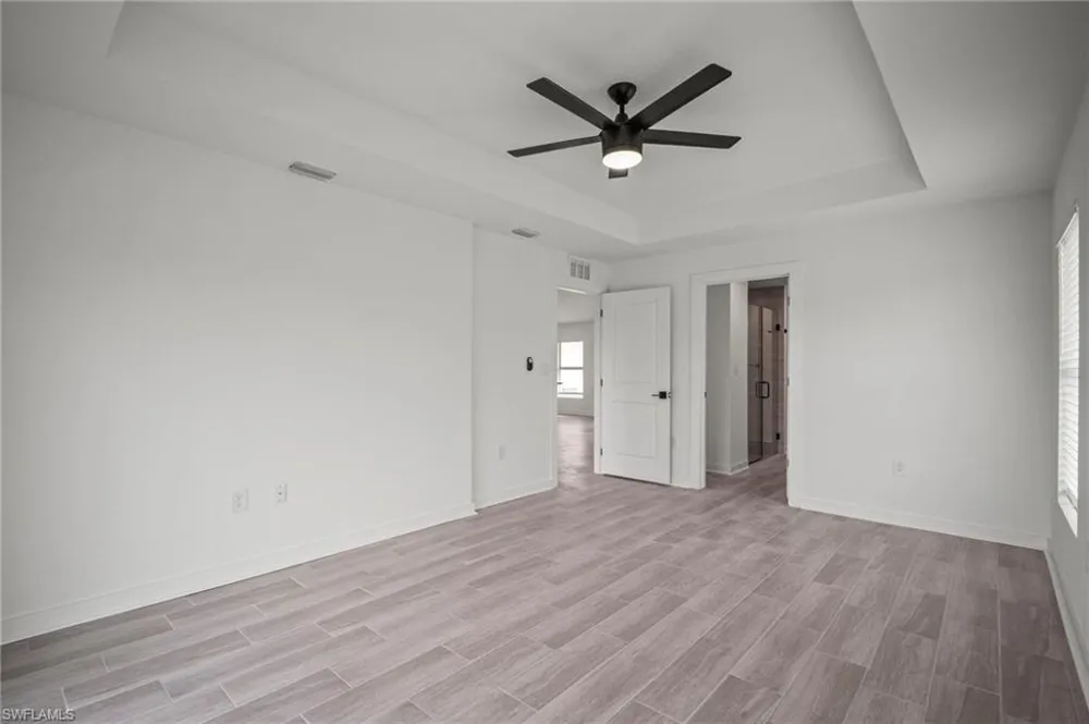 116 NW 23rd Avenue Cape Coral, FL 33993