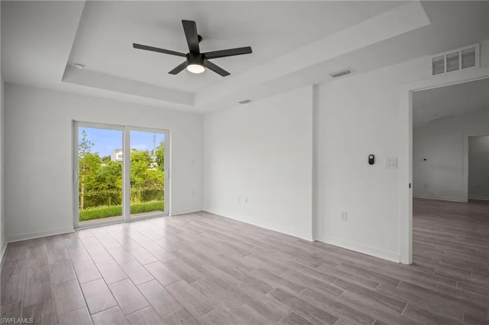 116 NW 23rd Avenue Cape Coral, FL 33993