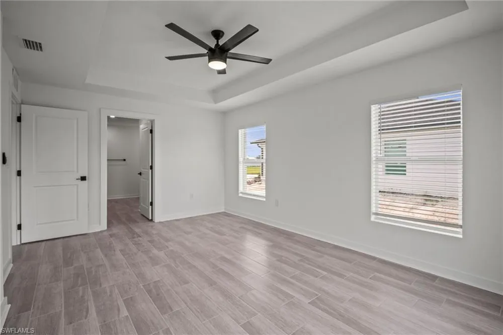116 NW 23rd Avenue Cape Coral, FL 33993