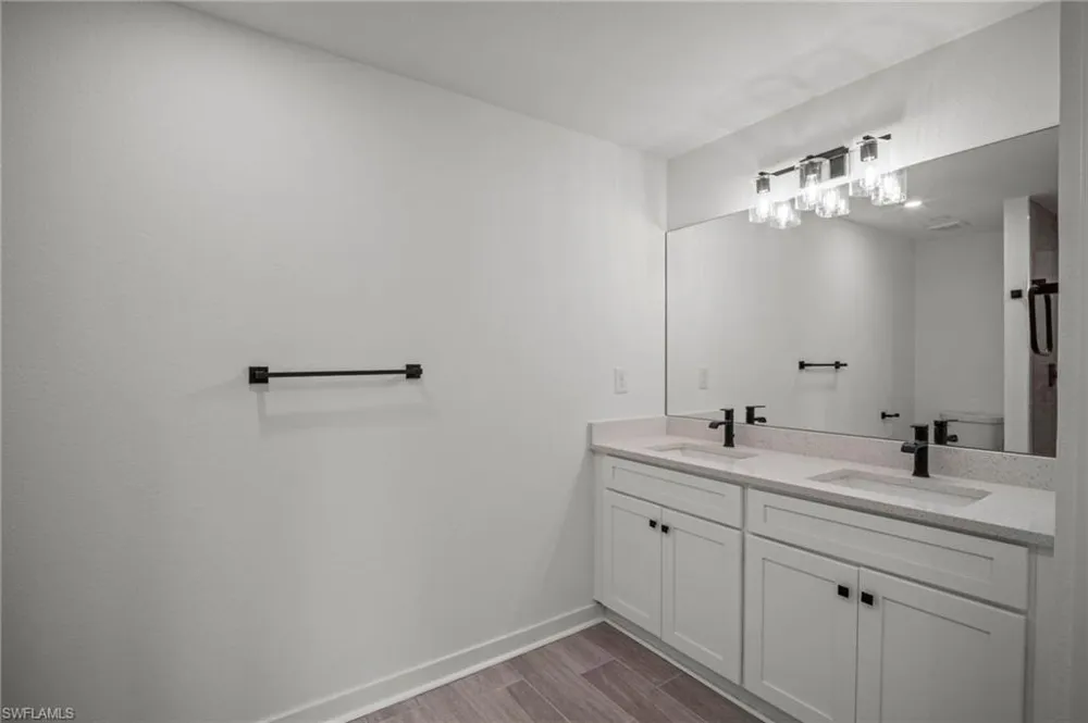 116 NW 23rd Avenue Cape Coral, FL 33993