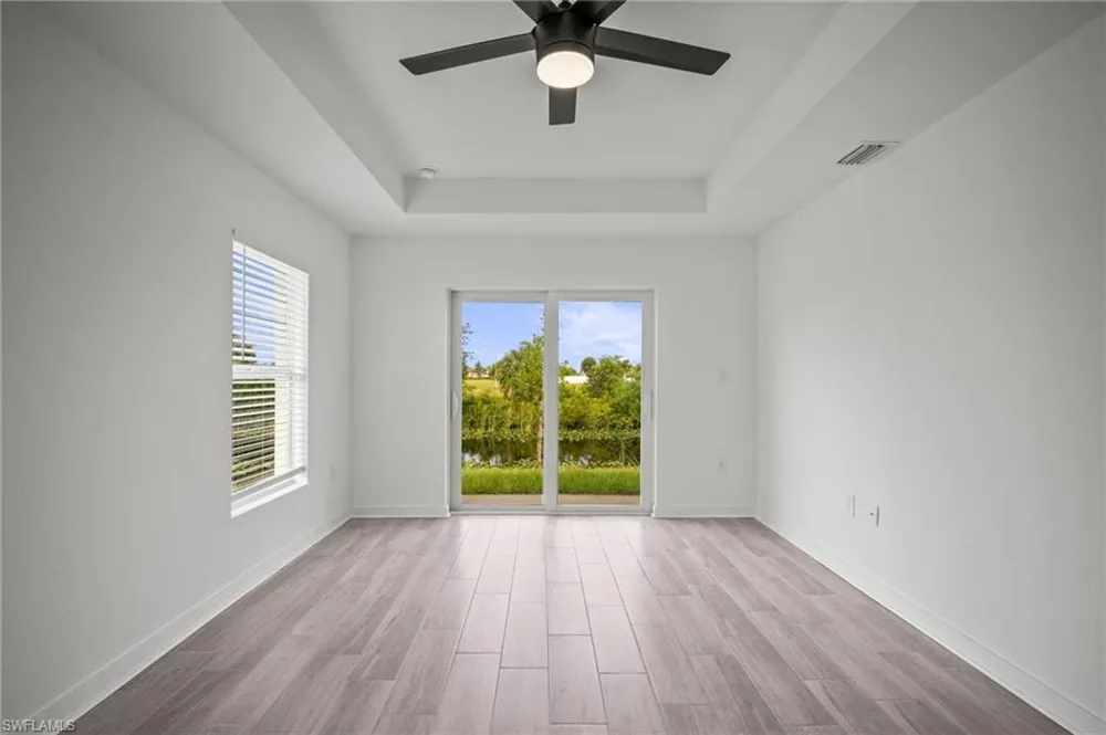 116 NW 23rd Avenue Cape Coral, FL 33993