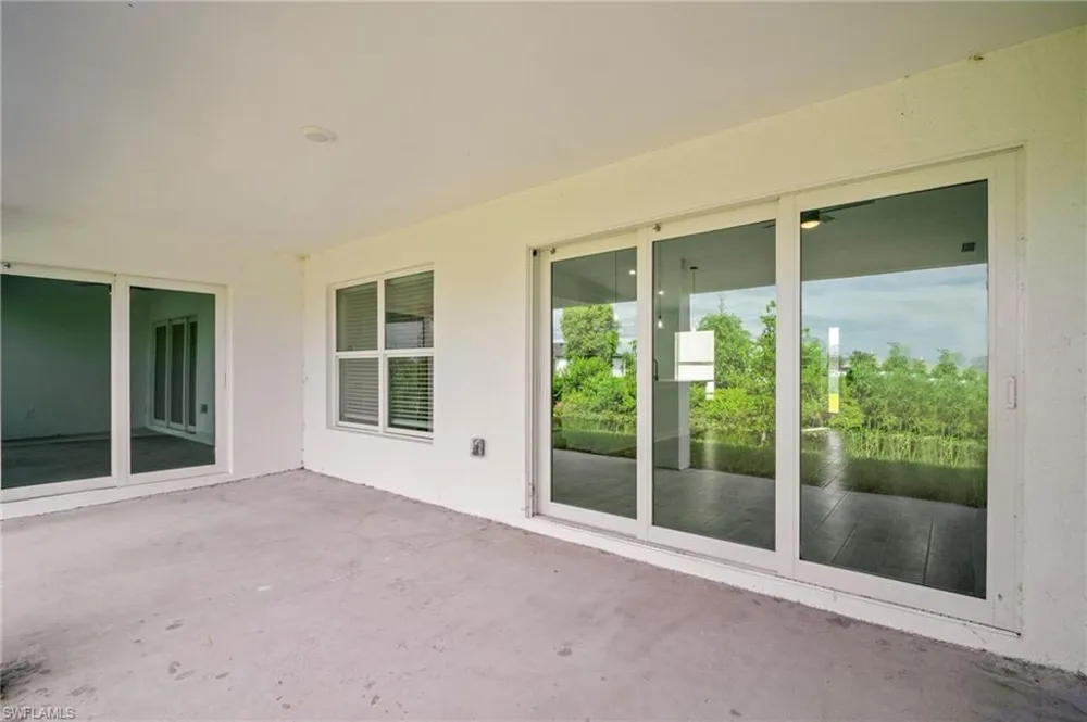 116 NW 23rd Avenue Cape Coral, FL 33993