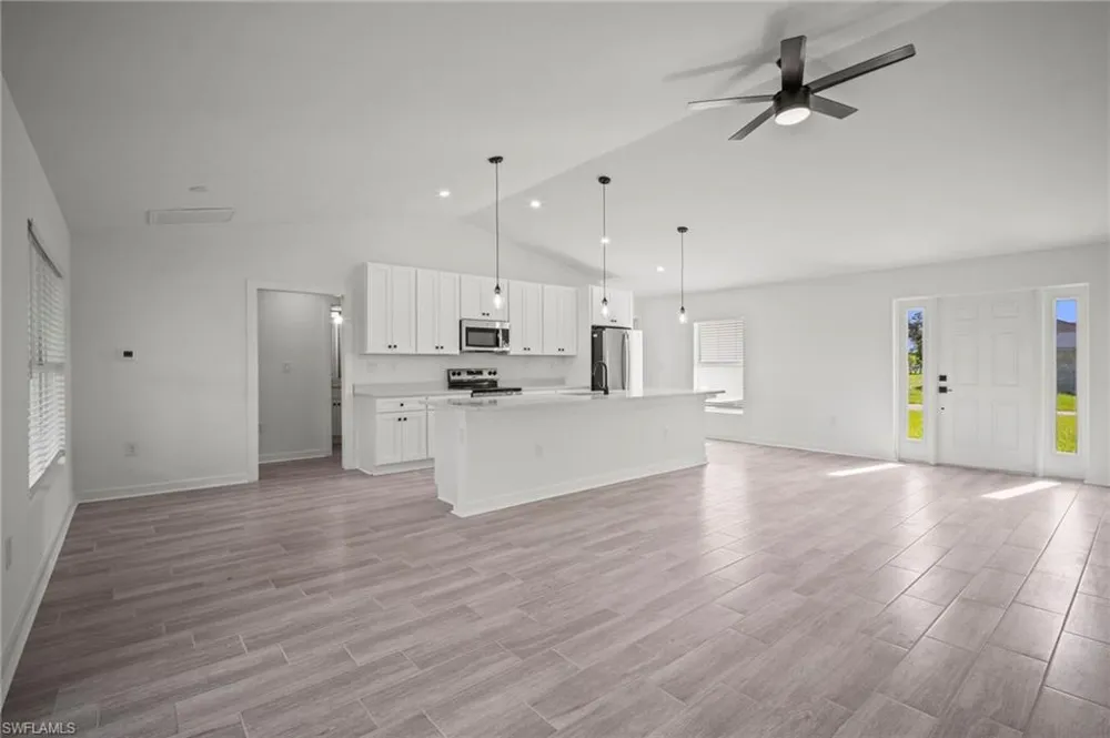 116 NW 23rd Avenue Cape Coral, FL 33993