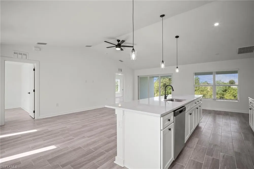 116 NW 23rd Avenue Cape Coral, FL 33993