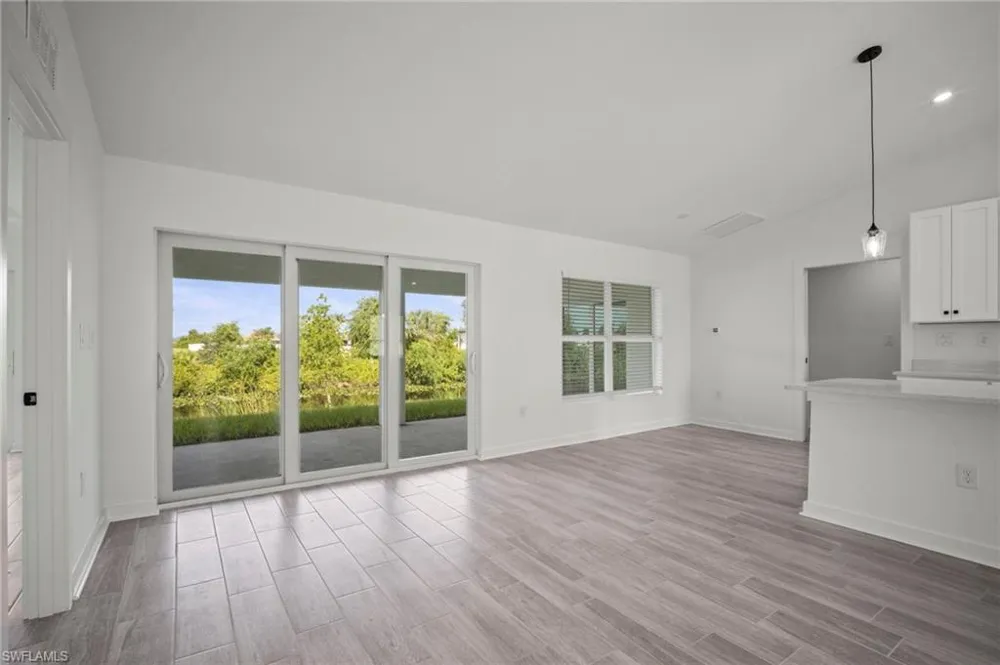116 NW 23rd Avenue Cape Coral, FL 33993