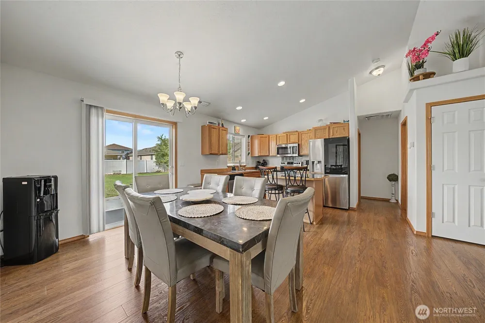 1118 W Luta Street Moses Lake, WA 98837