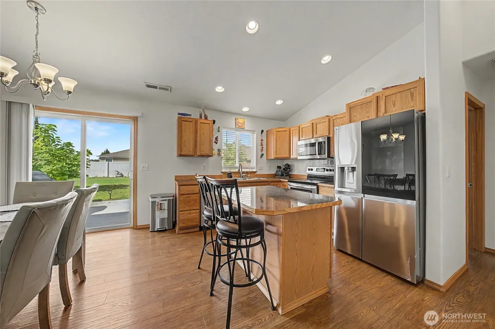 1118 W Luta Street Moses Lake, WA 98837