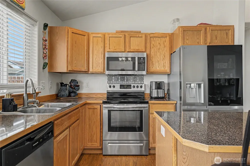 1118 W Luta Street Moses Lake, WA 98837