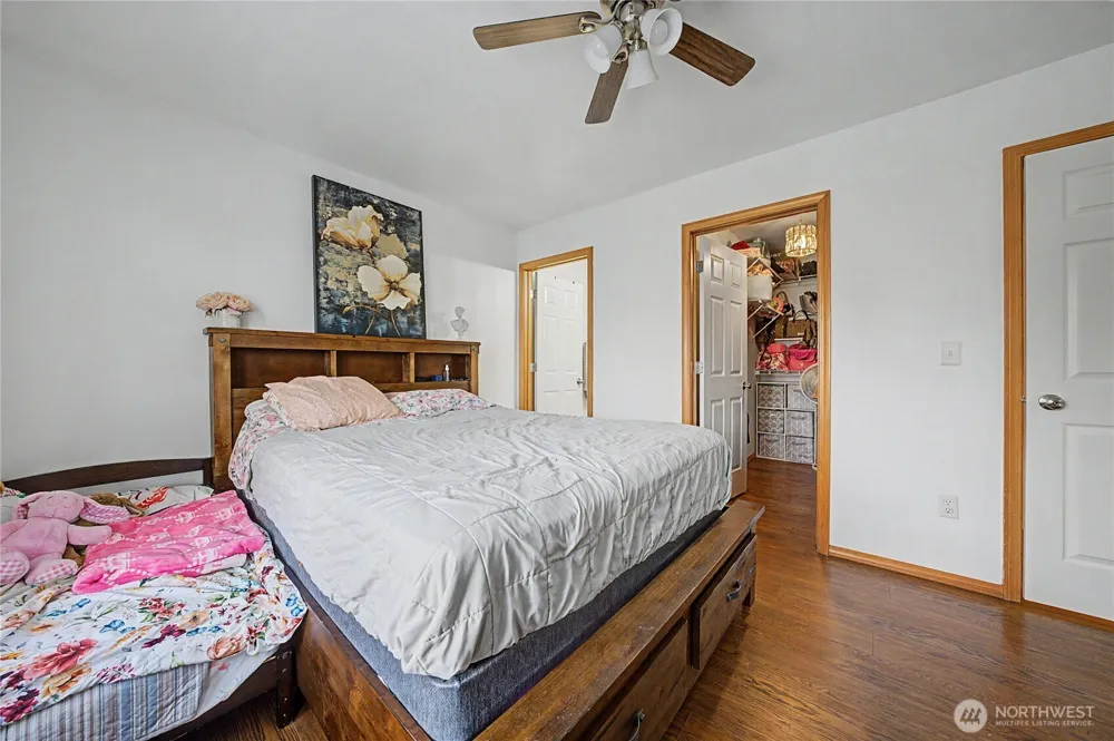1118 W Luta Street Moses Lake, WA 98837