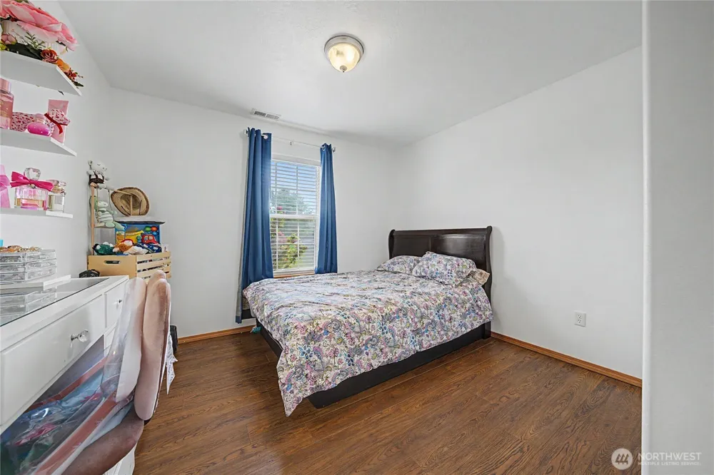 1118 W Luta Street Moses Lake, WA 98837