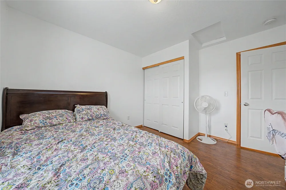 1118 W Luta Street Moses Lake, WA 98837