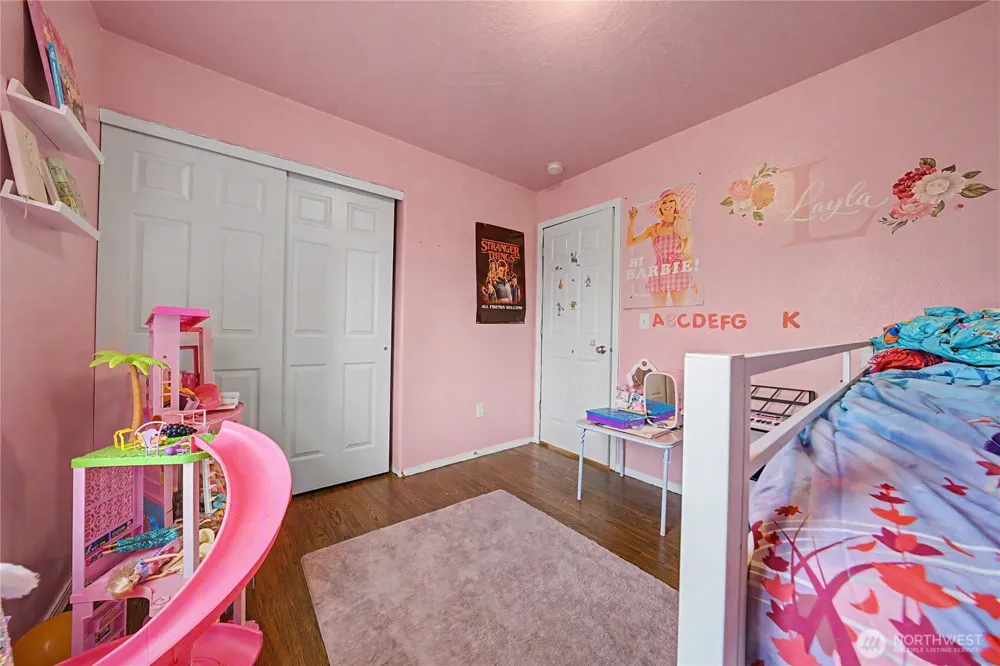 1118 W Luta Street Moses Lake, WA 98837