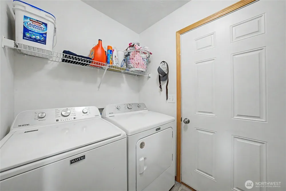 1118 W Luta Street Moses Lake, WA 98837