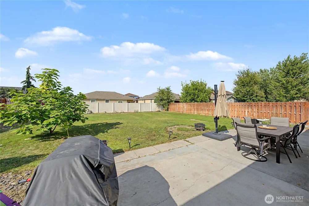 1118 W Luta Street Moses Lake, WA 98837