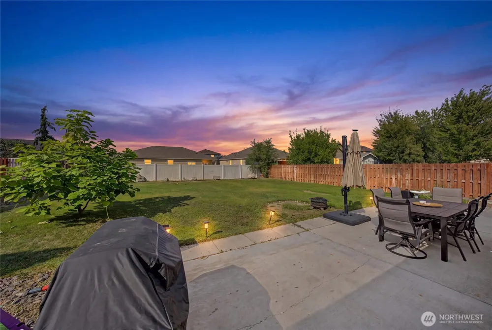 1118 W Luta Street Moses Lake, WA 98837