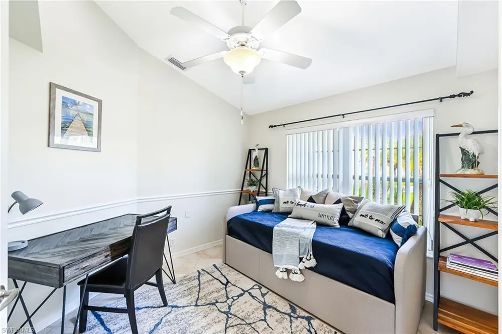 589 Lambton Lane Naples, FL 34104