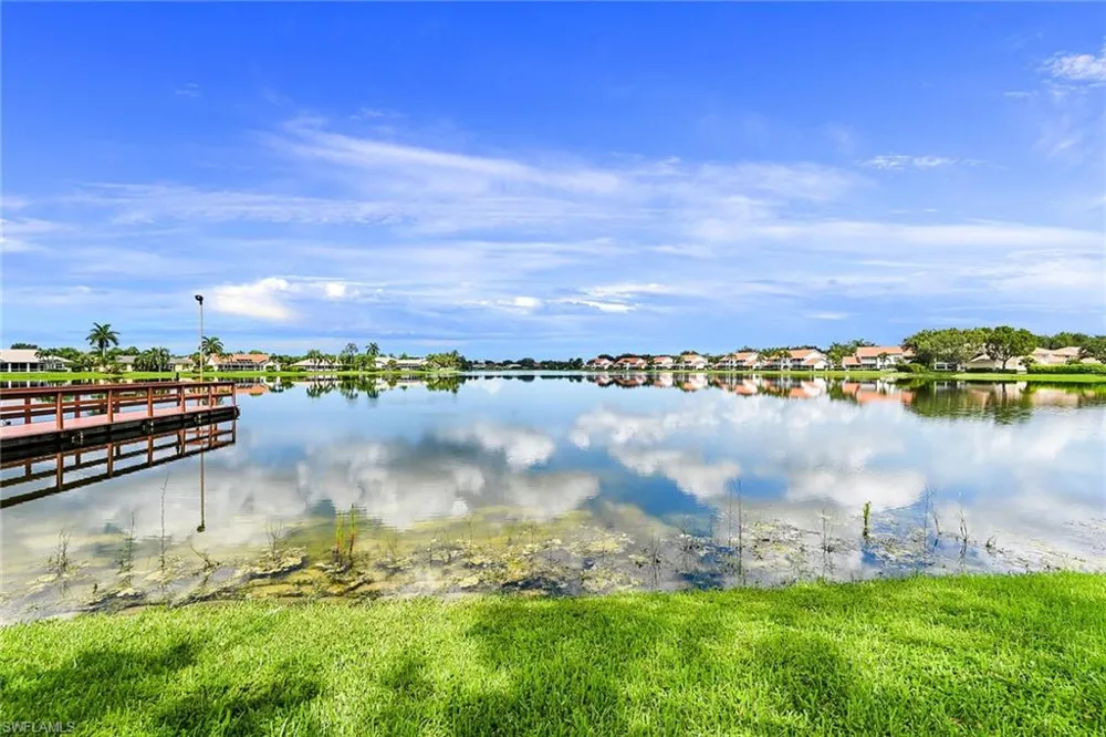 589 Lambton Lane Naples, FL 34104