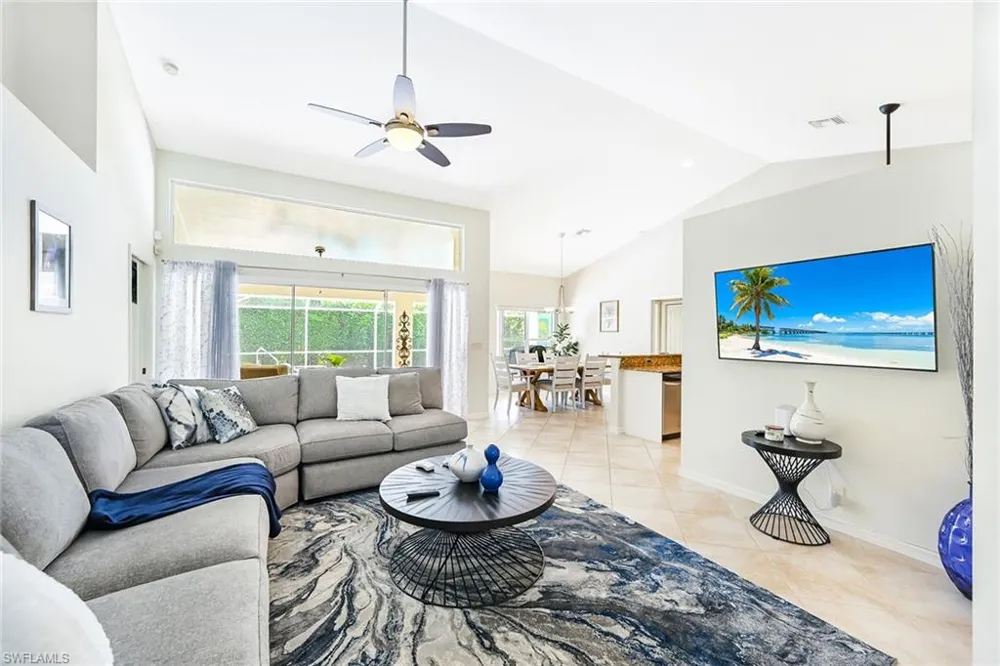 589 Lambton Lane Naples, FL 34104
