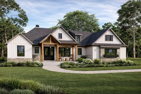 22 Port Royal Estate