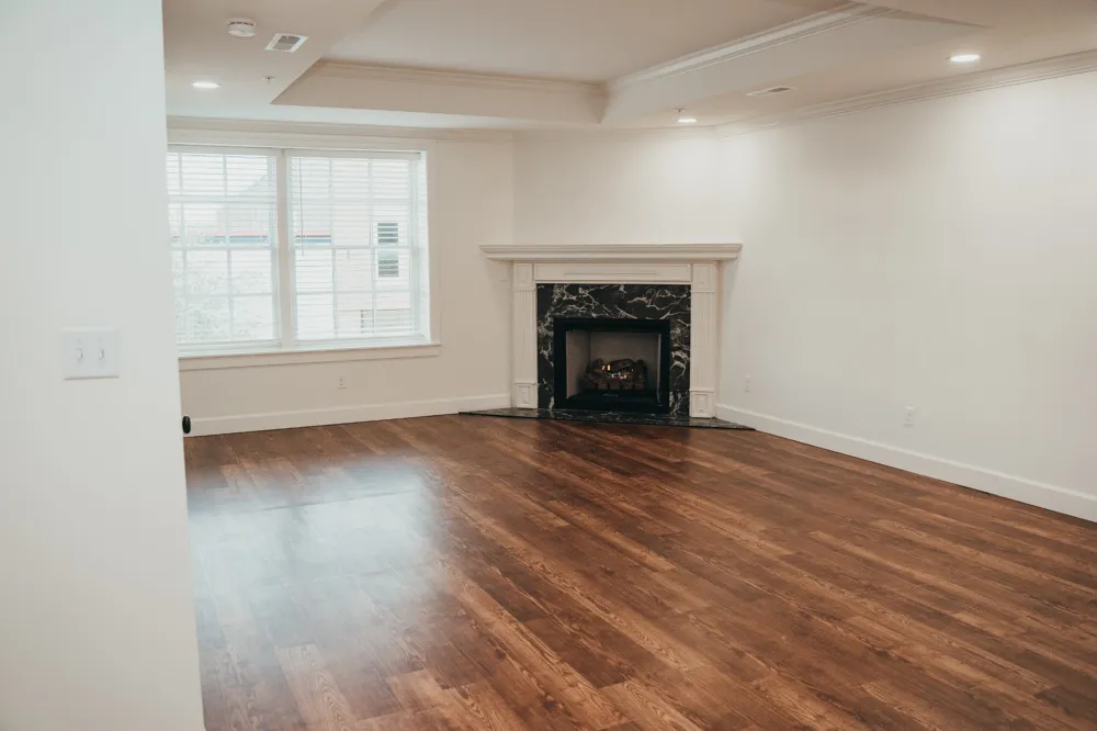 234 E Morford St #5 McMinnville, TN 37110