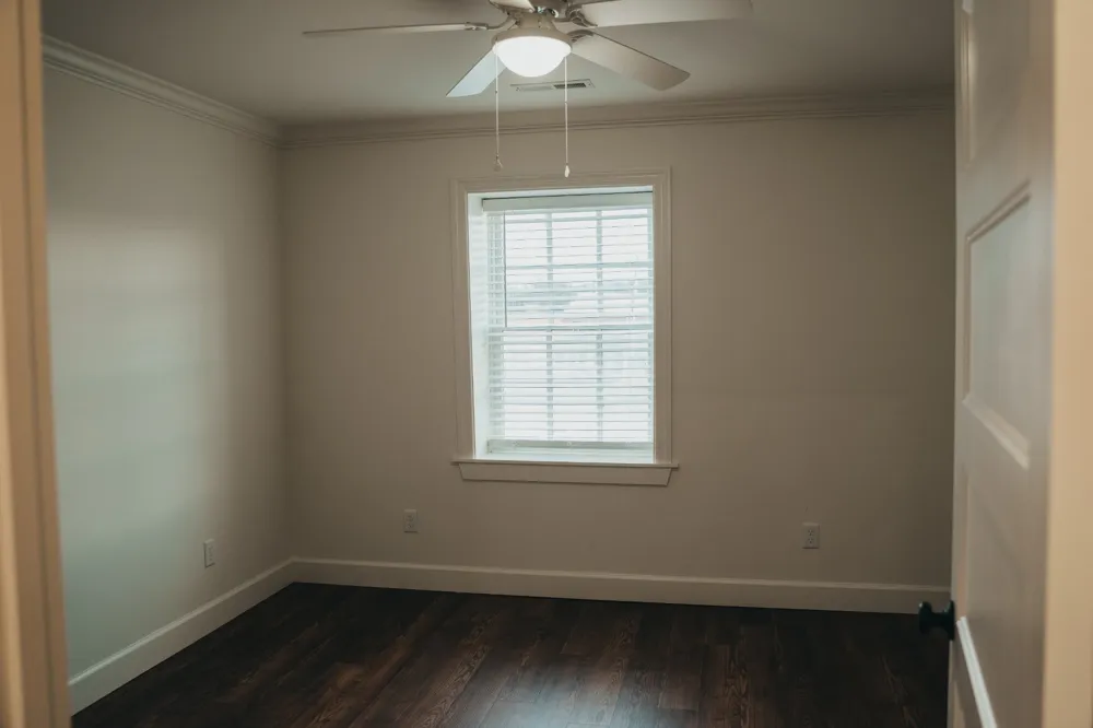 234 E Morford St #5 McMinnville, TN 37110