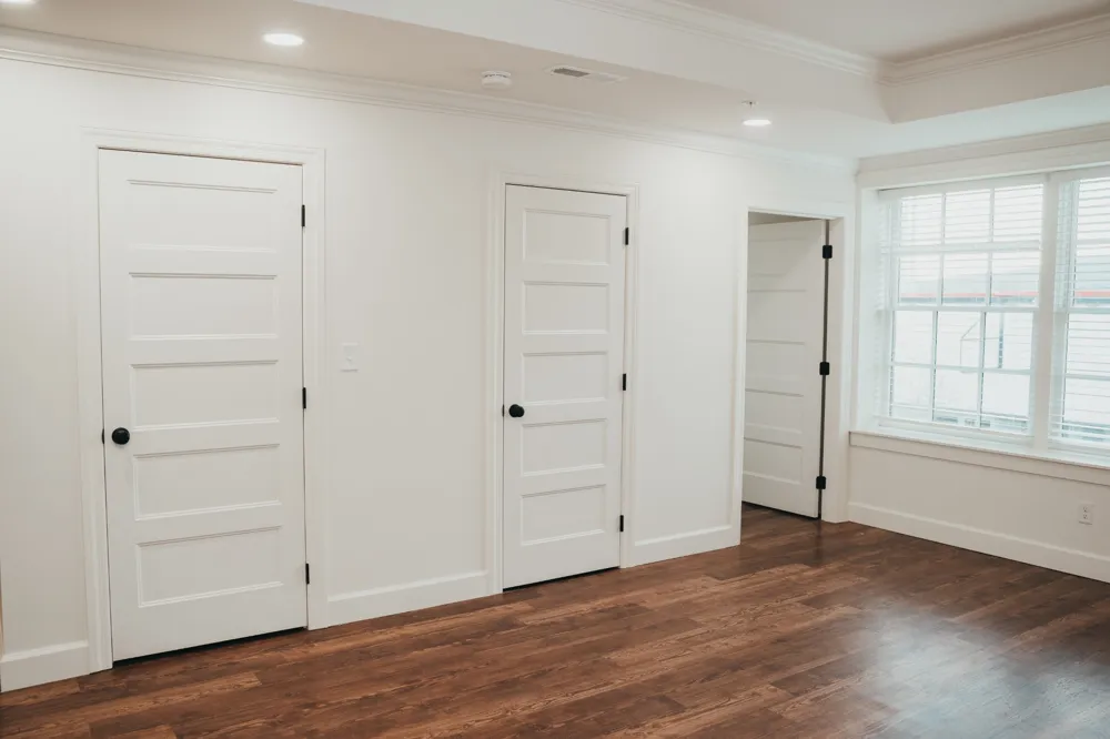 234 E Morford St #5 McMinnville, TN 37110