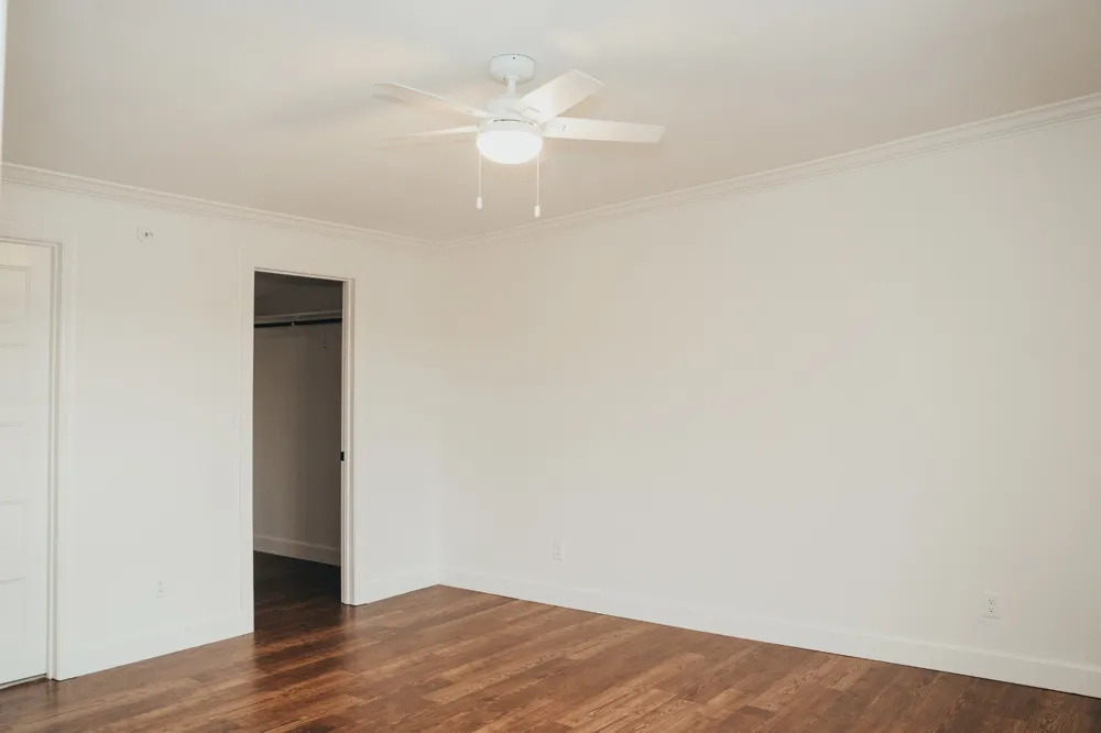 234 E Morford St #5 McMinnville, TN 37110