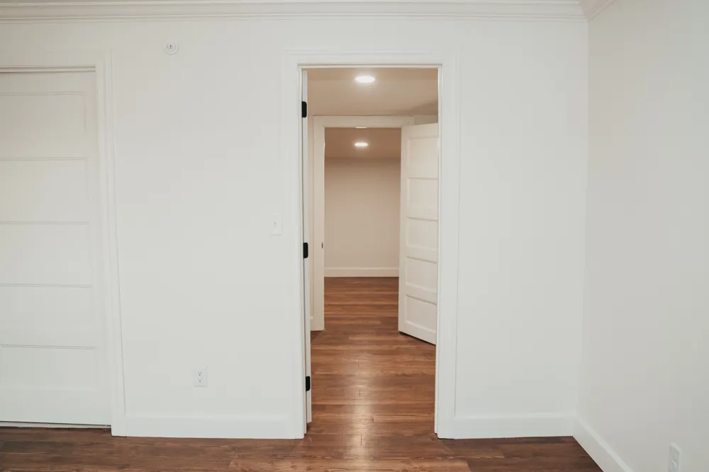 234 E Morford St #5 McMinnville, TN 37110