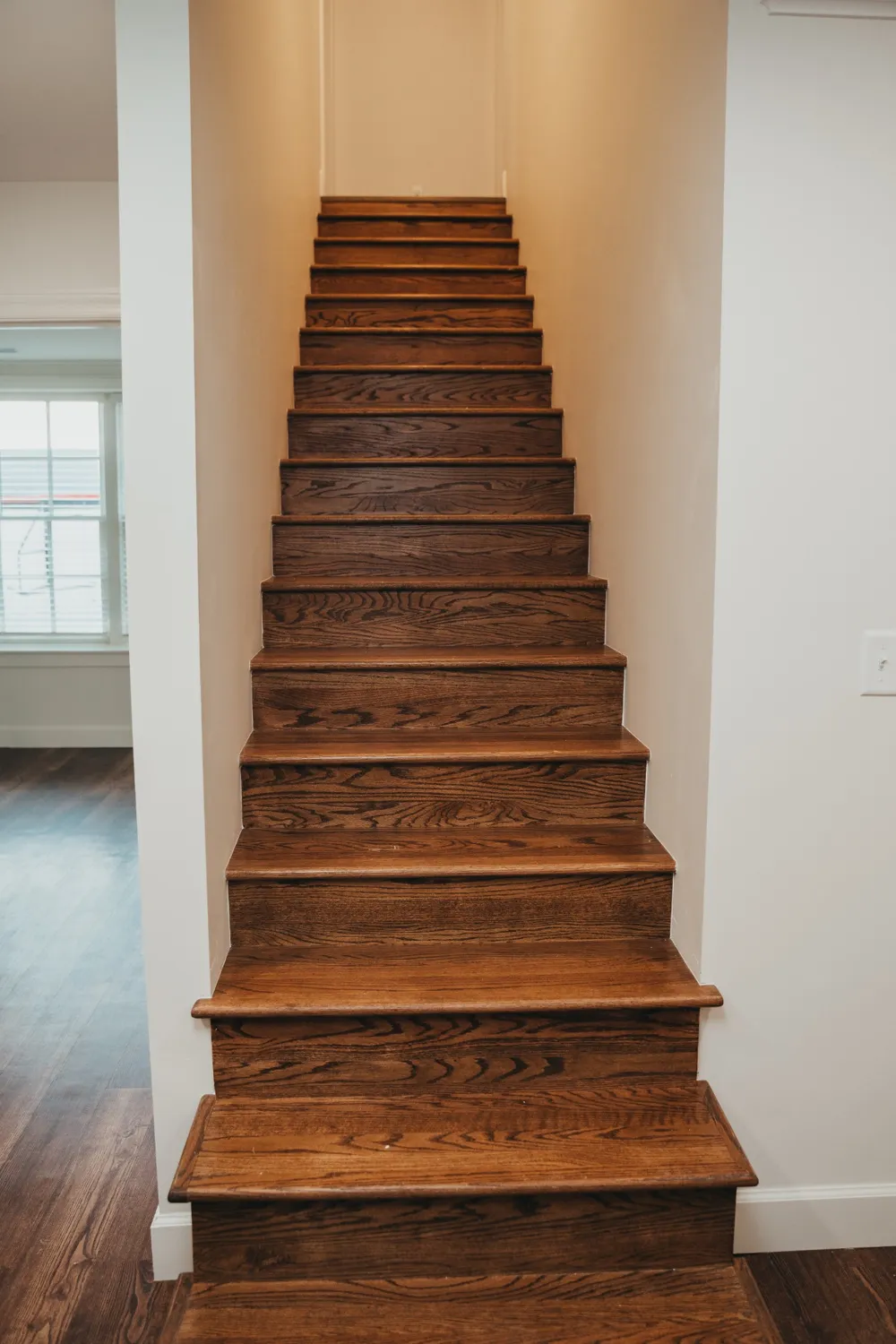 234 E Morford St #5 McMinnville, TN 37110