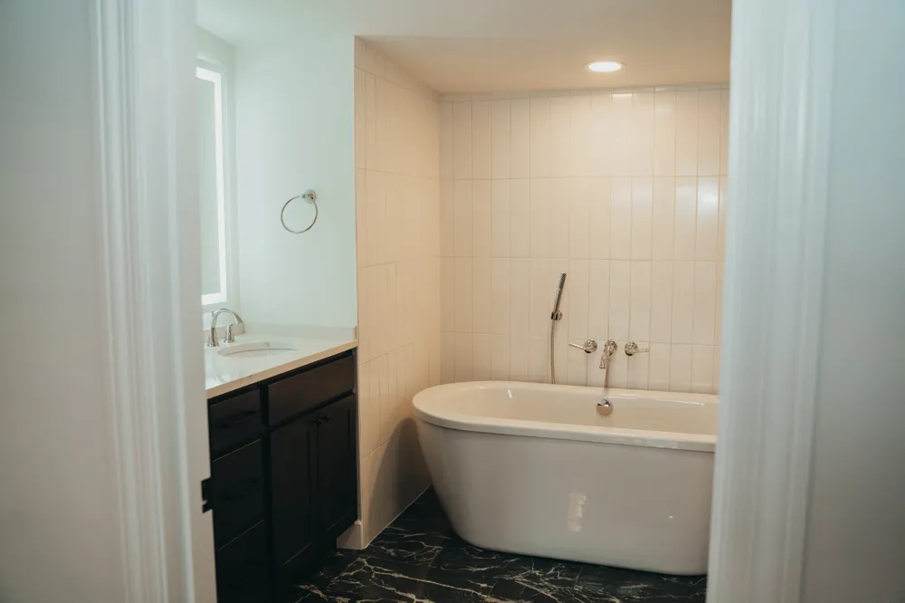 234 E Morford St #5 McMinnville, TN 37110