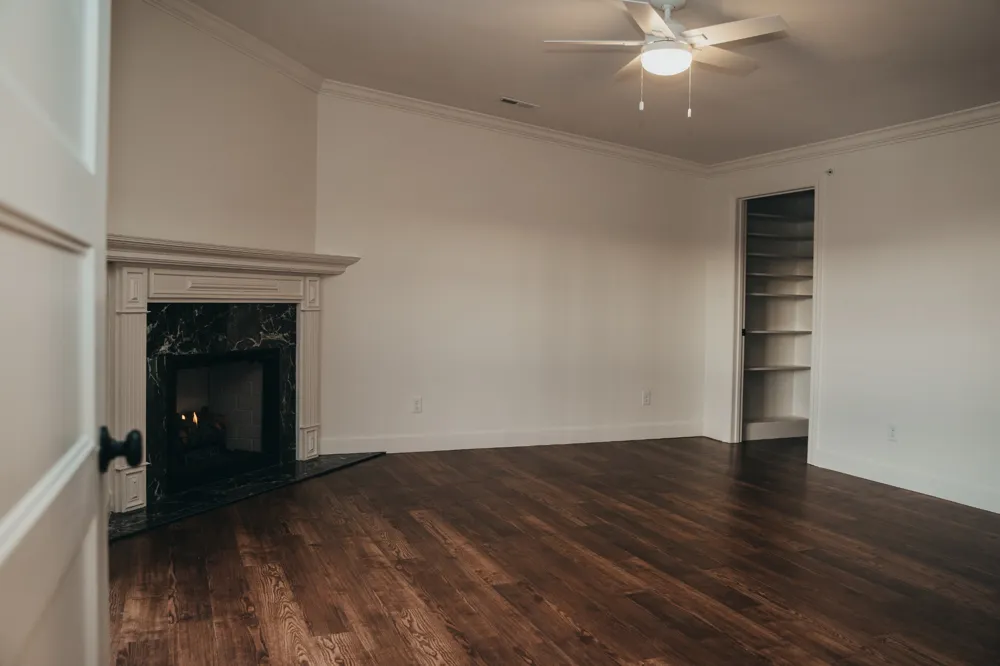 234 E Morford St #5 McMinnville, TN 37110