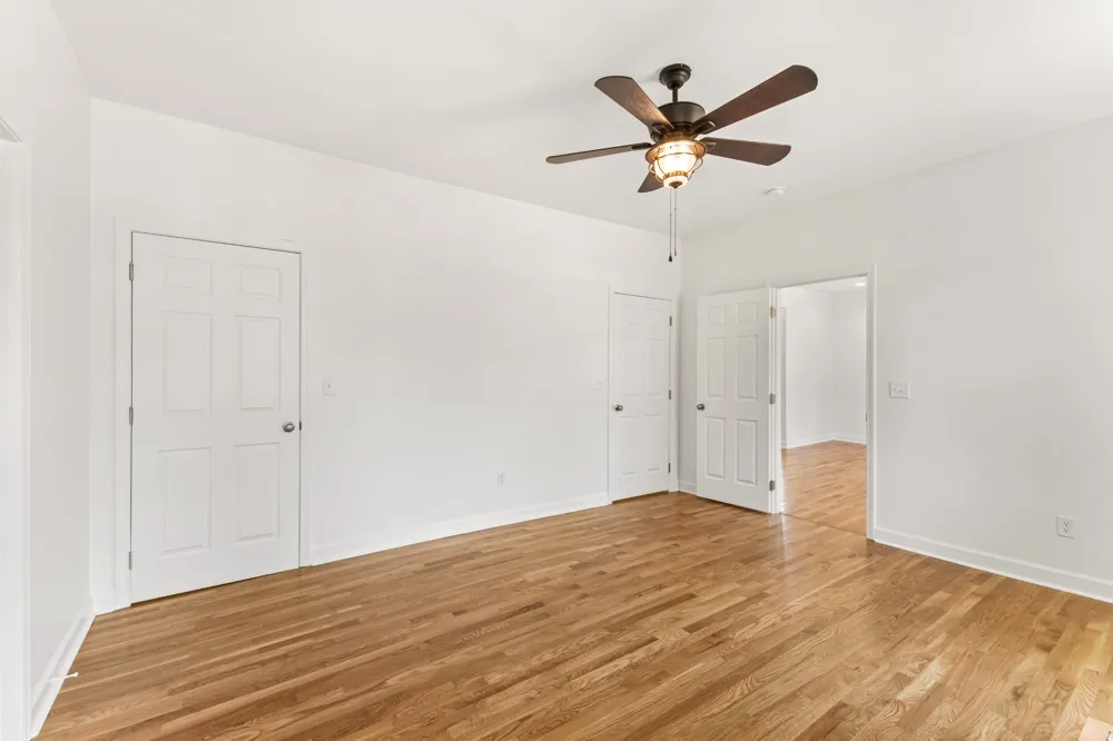 3217 Church St Burns, TN 37029