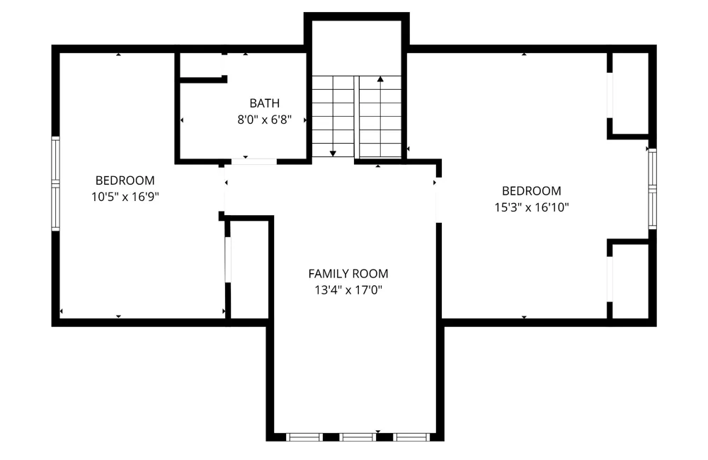 3217 Church St Burns, TN 37029