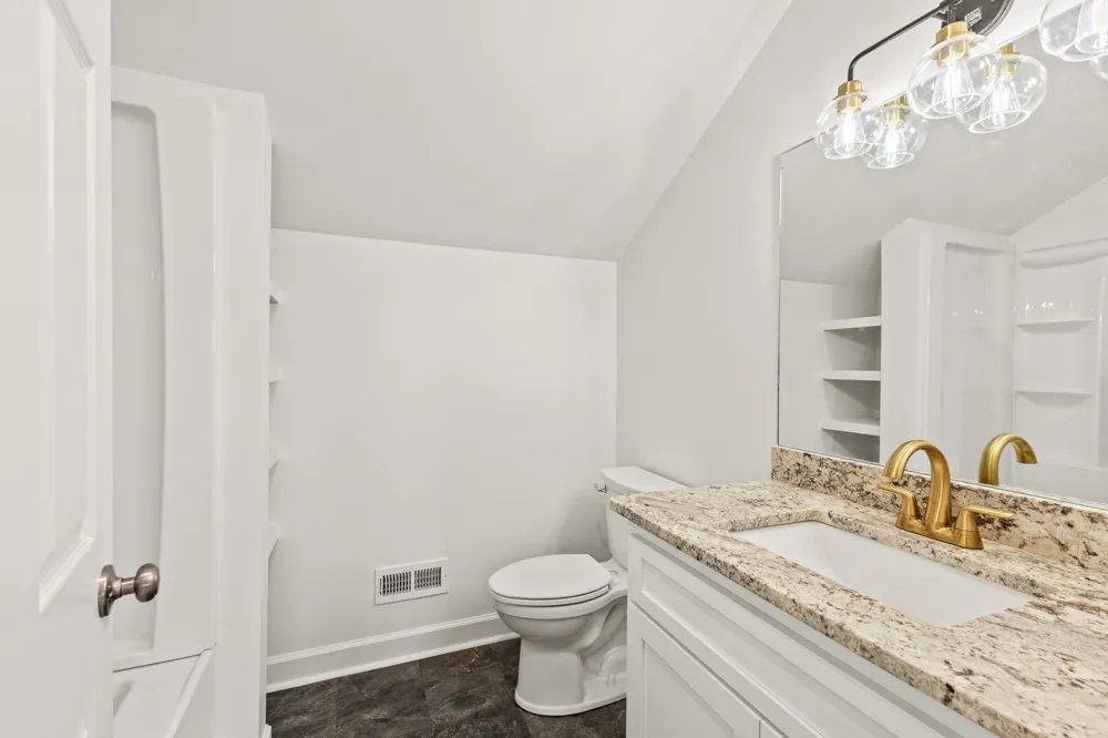 3217 Church St Burns, TN 37029