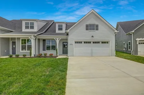 2013 Grace Johns Cir