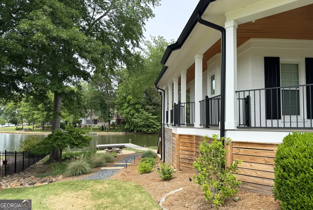 145 Bay DR Newnan, GA 30263