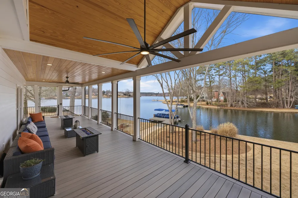 145 Bay DR Newnan, GA 30263